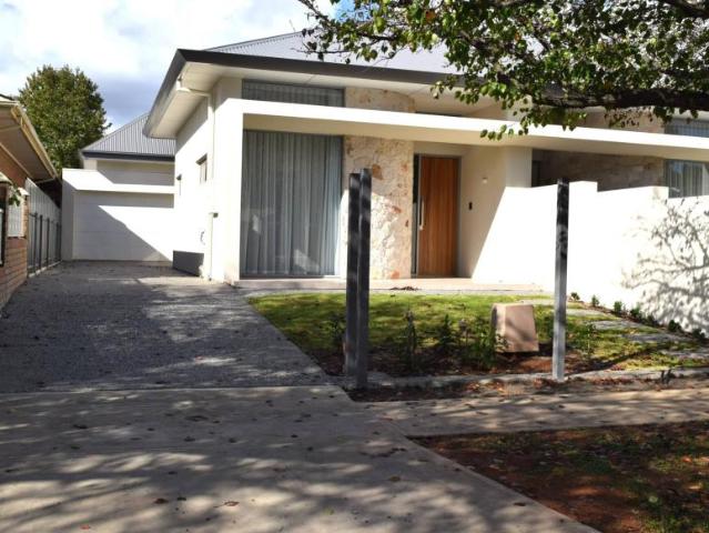 For Rent 4 Bedroom House St Morris SA DS101908969