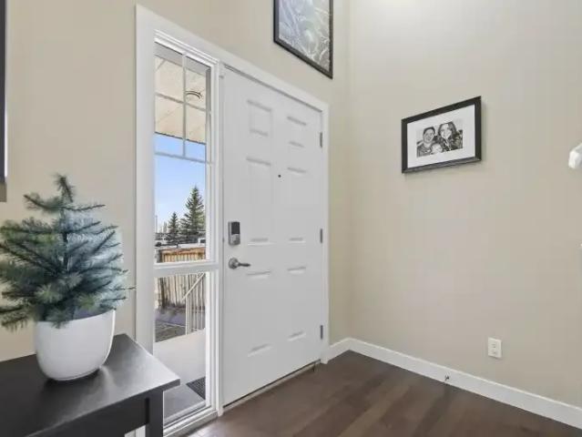 For Rent 4 Bedroom House Strathmore AB DS104782805
