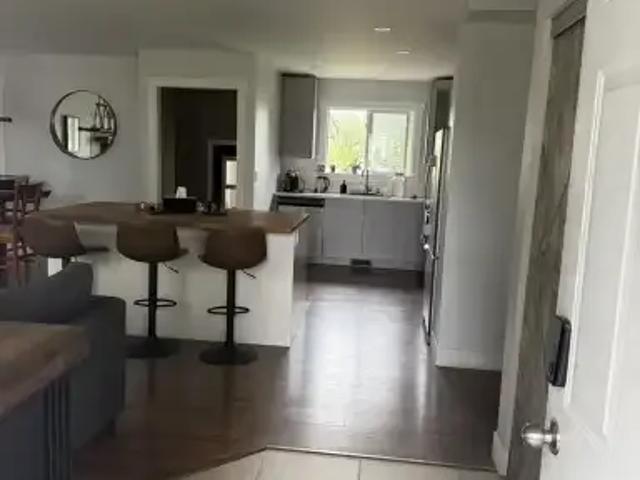 For Rent 4 Bedroom House Strathmore AB DS105467150
