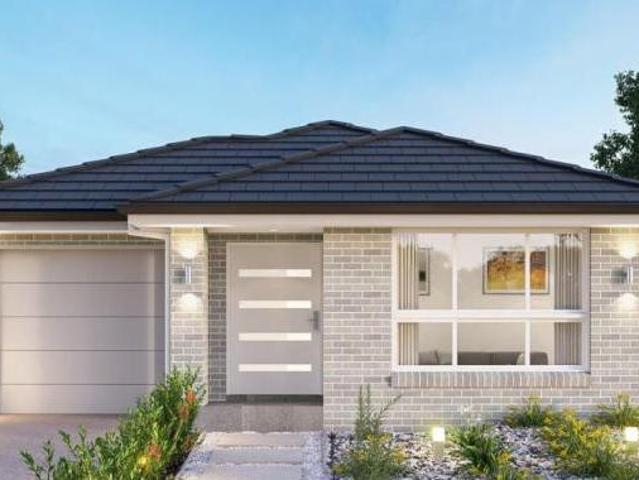 For Rent 4 Bedroom House STRATHTULLOH VIC DS104893879
