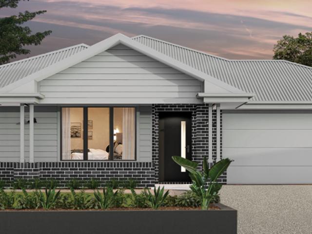 For Rent 4 Bedroom House STRATHTULLOH VIC DS104893882