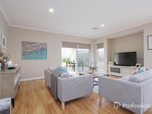For Rent 4 Bedroom House Success WA DS106099941