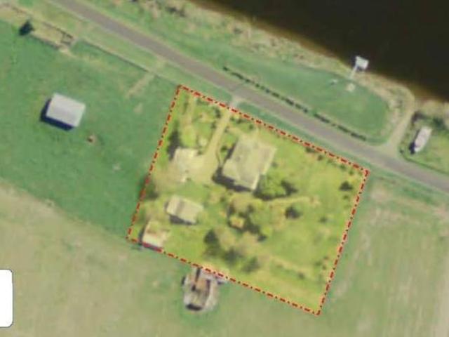 For Rent 4 Bedroom House Summer Island NSW DS104108855