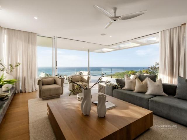 For Rent 4 Bedroom House Sunrise Beach QLD DS103772695
