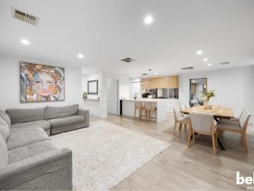 For Rent 4 Bedroom House Surrey Downs SA DLS102431764
