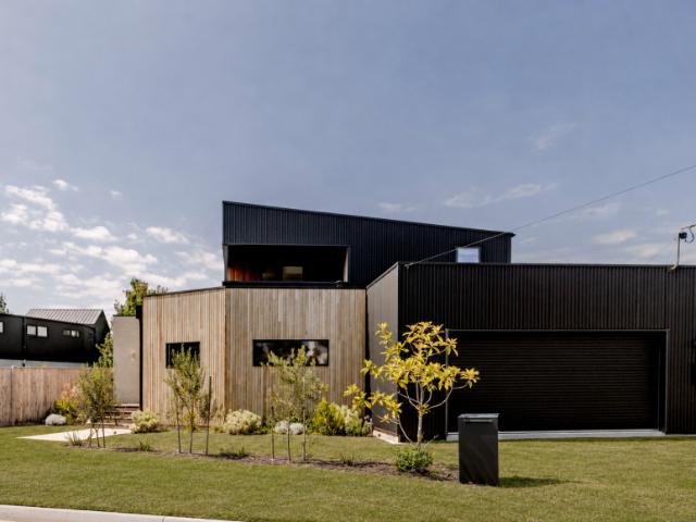 For Rent 4 Bedroom House POINT LONSDALE VIC DS104948682