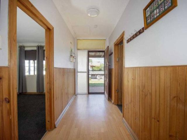 For Rent 4 Bedroom House Port Pirie SA DS104537693