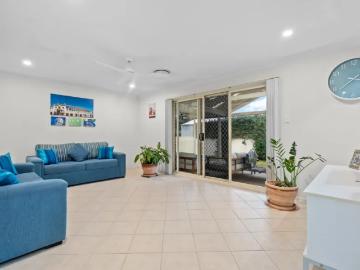 For Rent 4 Bedroom House Paxton NSW DS102431717