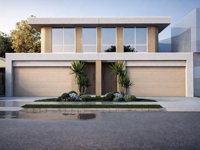 For Rent 4 Bedroom House Payneham SA DS105972856