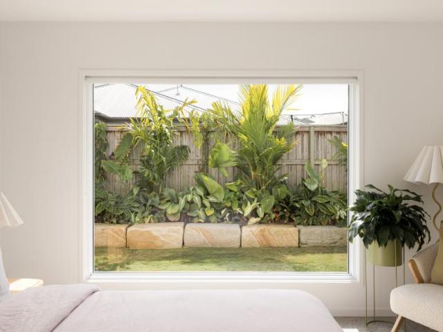 For Rent 4 Bedroom House Palmwoods QLD DLS105075275