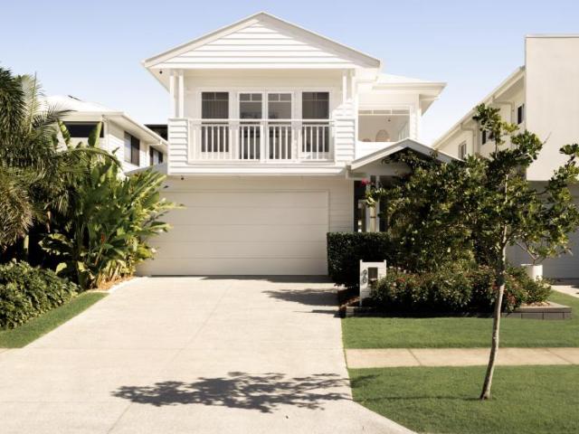 For Rent 4 Bedroom House Pelican Waters QLD DS105339107