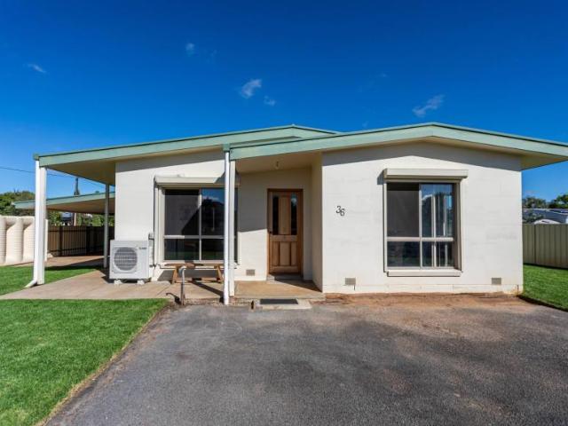 For Rent 4 Bedroom House Penola SA DS101909290