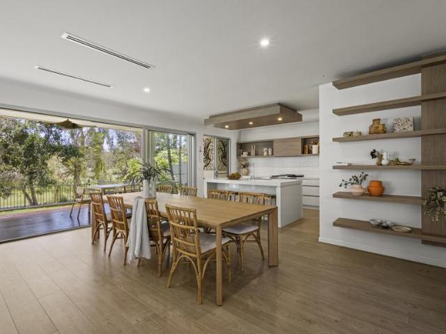 For Rent 4 Bedroom House Peregian Springs QLD DS101909239