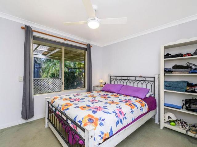 For Rent 4 Bedroom House Pinjarra, WA DS105690419