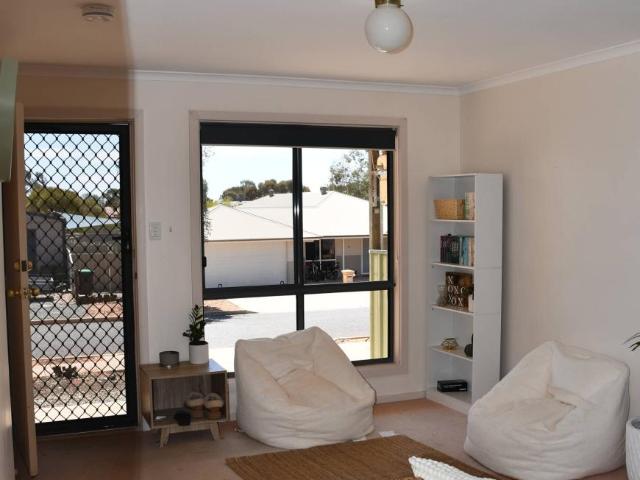 For Rent 4 Bedroom House Roxby Downs SA DS101909094