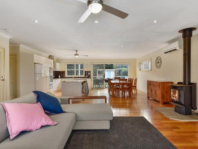 For Rent 4 Bedroom House Robe SA DS105972747