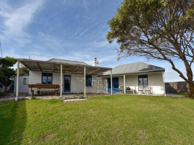 For Rent 4 Bedroom House Robe SA DS105972772