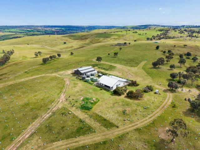 For Rent 4 Bedroom House Rockleigh SA DS105932587