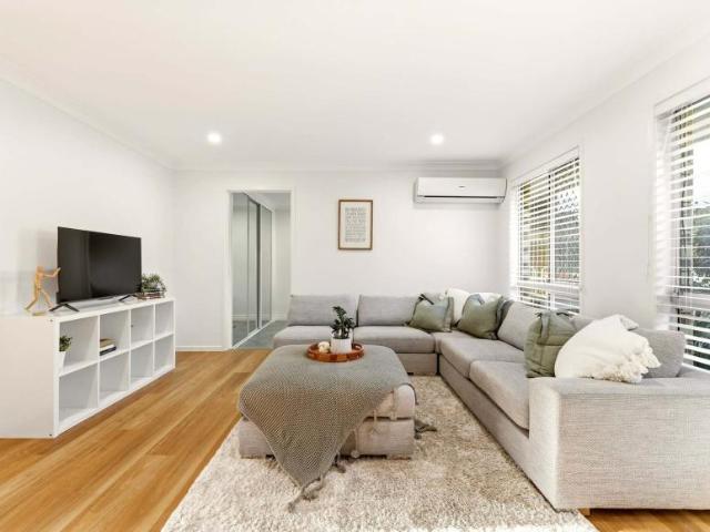 For Rent 4 Bedroom House Rochedale South QLD DS105605818