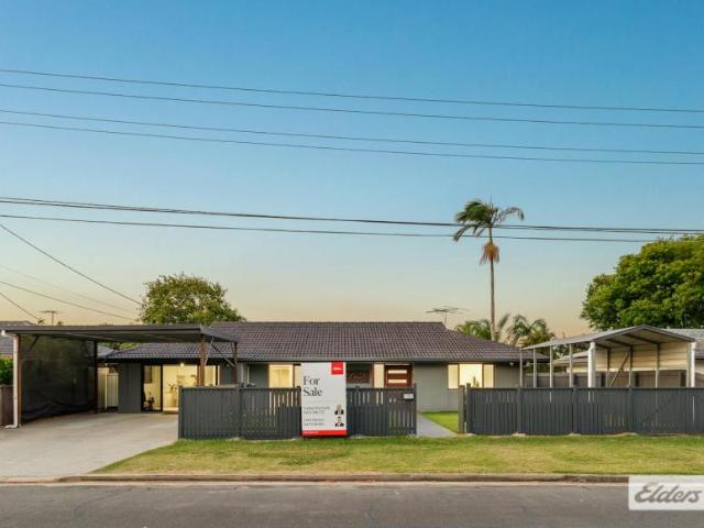 For Rent 4 Bedroom House Rochedale South QLD DS105932444