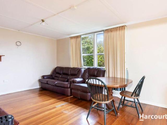 For Rent 4 Bedroom House Rosebery TAS DS106029391