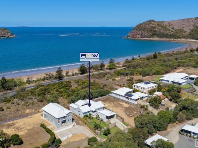 For Rent 4 Bedroom House Rosslyn QLD DS105689870