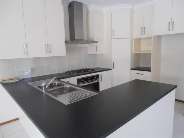 For Rent 4 Bedroom House Rostrevor SA DS105935782
