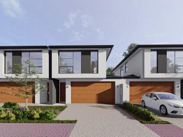 For Rent 4 Bedroom House Rostrevor SA DS105971695