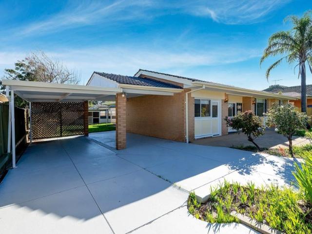For Rent 4 Bedroom House Rostrevor SA DS105990588