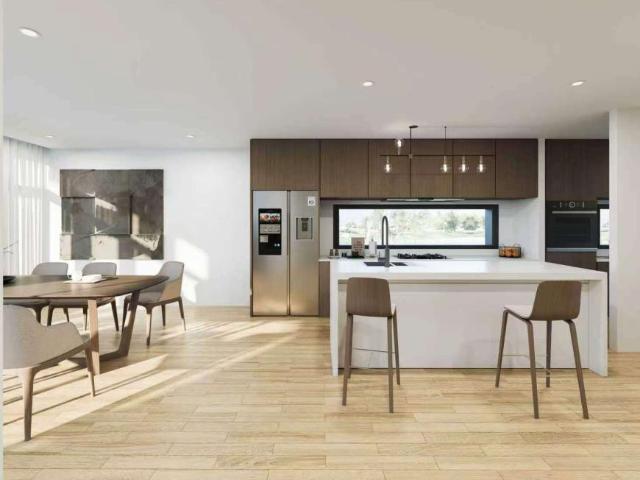 For Rent 4 Bedroom House Rostrevor SA DS106020620