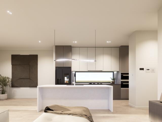 For Rent 4 Bedroom House Rostrevor SA DS106030339