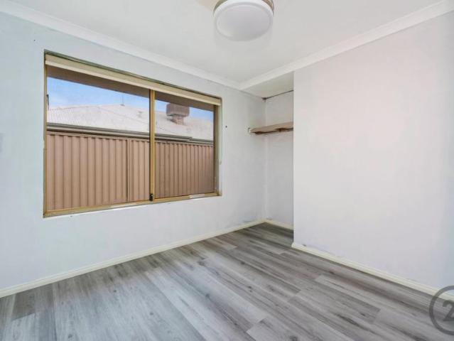 For Rent 4 Bedroom House Ravenswood, WA DS105745703