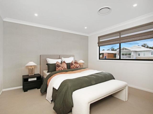 For Rent 4 Bedroom House REDBANK PLAINS QLD DS82689837