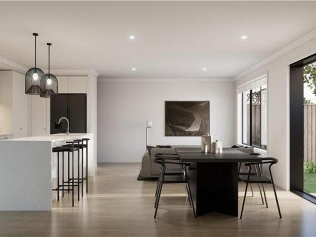 For Rent 4 Bedroom House REDBANK PLAINS QLD DS82689848
