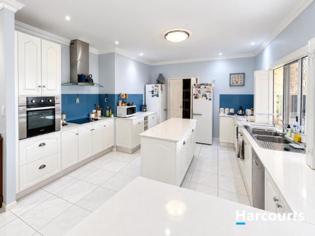 For Rent 4 Bedroom House Redridge QLD DS106100054