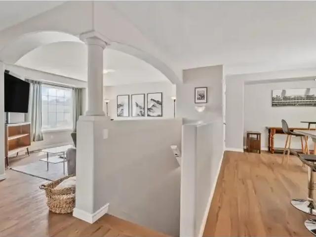 For Rent 4 Bedroom House Redwater AB DS103740061