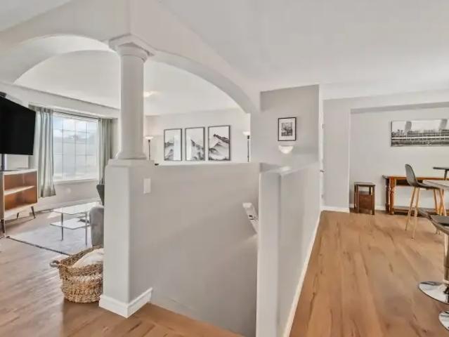 For Rent 4 Bedroom House Redwater AB DS104182226