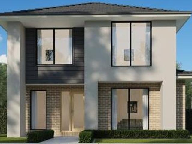 For Rent 4 Bedroom House RIVERSTONE NSW DS104894174
