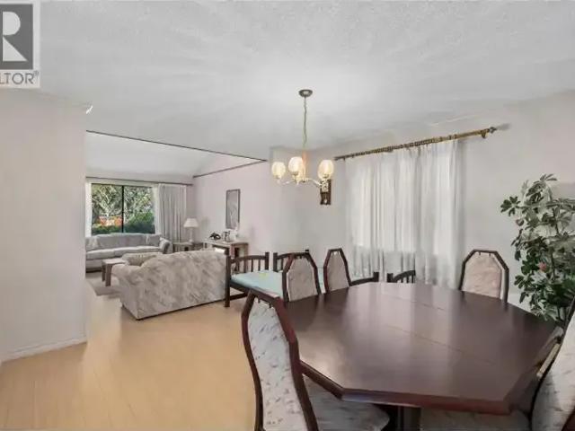 For Rent 4 Bedroom House Richmond BC DS103695270