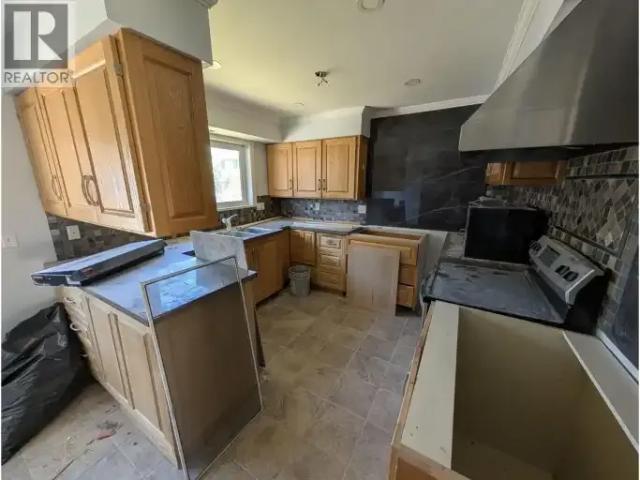 For Rent 4 Bedroom House Richmond BC DS105119054