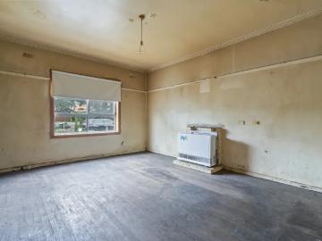 For Rent 4 Bedroom House Richmond VIC DS102310709