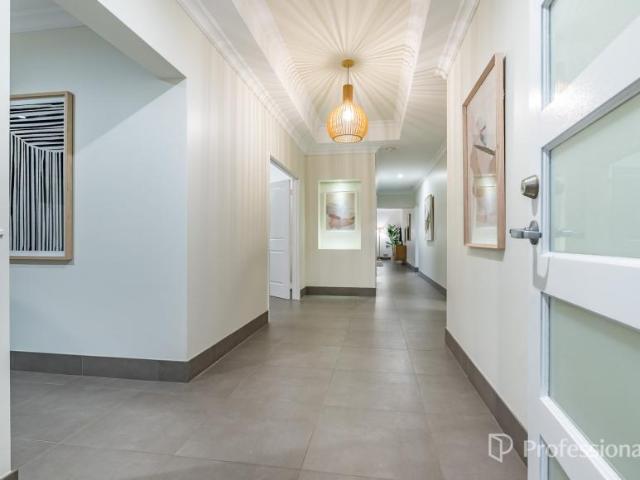 For Rent 4 Bedroom House Ridgewood WA DS105973066