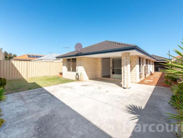 For Rent 4 Bedroom House Ridgewood WA DS106076536