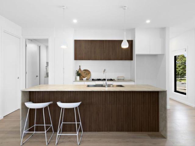 For Rent 4 Bedroom House Russell Vale NSW DS106168294