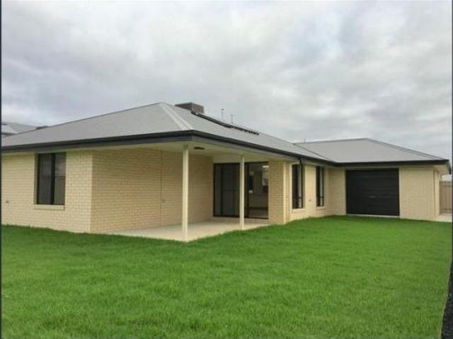 For Rent 4 Bedroom House Wodonga, VIC DS103659084