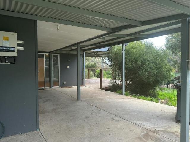 For Rent 4 Bedroom House Woodanilling WA DS105933059