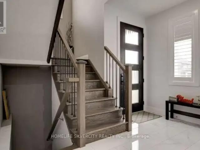 For Rent 4 Bedroom House Woodstock ON DLS105249075