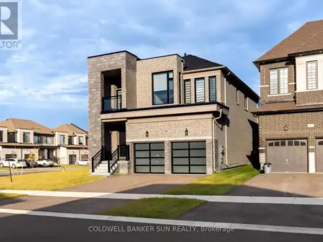 For Rent 4 Bedroom House Woodstock ON DS104876872
