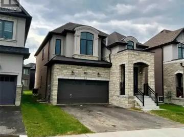 For Rent 4 Bedroom House Woodstock ON DS101217372