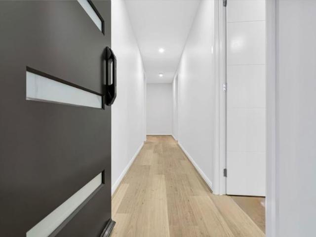 For Rent 4 Bedroom House Woodstock VIC DS105676565